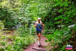 2026-08-22 KTRE-Klause-120329-20260822-4374